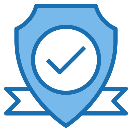 Защита Phatplus Blue иконка