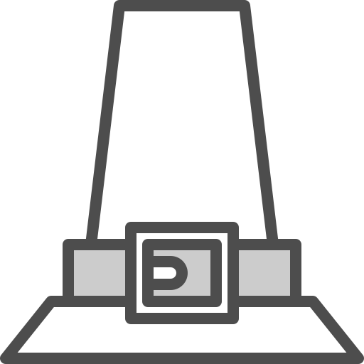 peregrino Winnievizence Grey icono