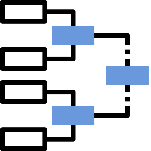 Соответствие Winnievizence Blue иконка