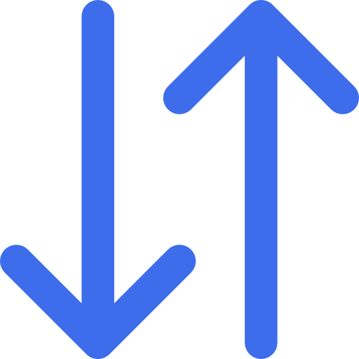 종류 Basic Rounded Flat icon
