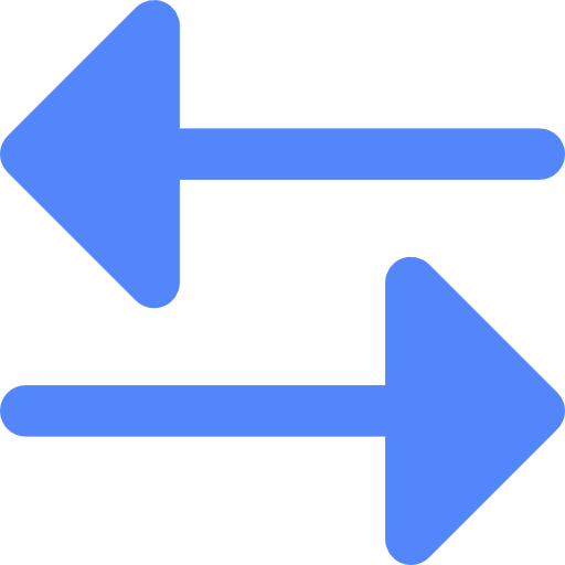 종류 Basic Rounded Flat icon