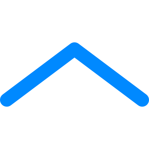 셰브론 Basic Rounded Flat icon