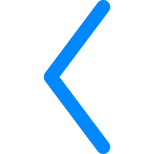 szewron Basic Rounded Flat ikona