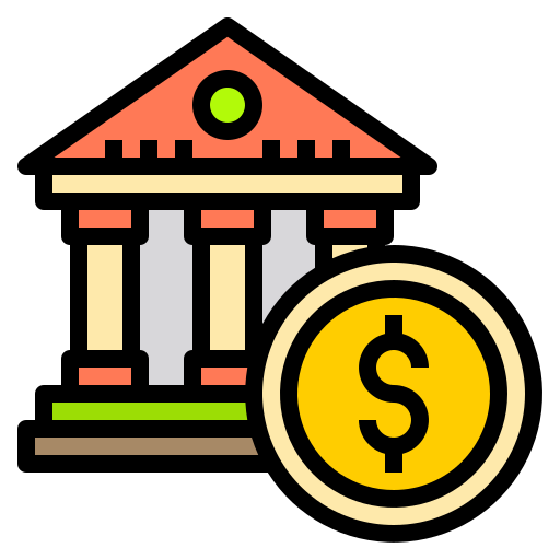 Банка Catkuro Lineal Color иконка