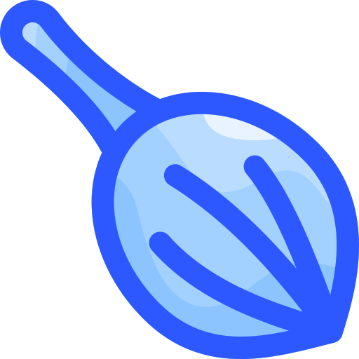 케이 퍼 Vitaliy Gorbachev Blue icon