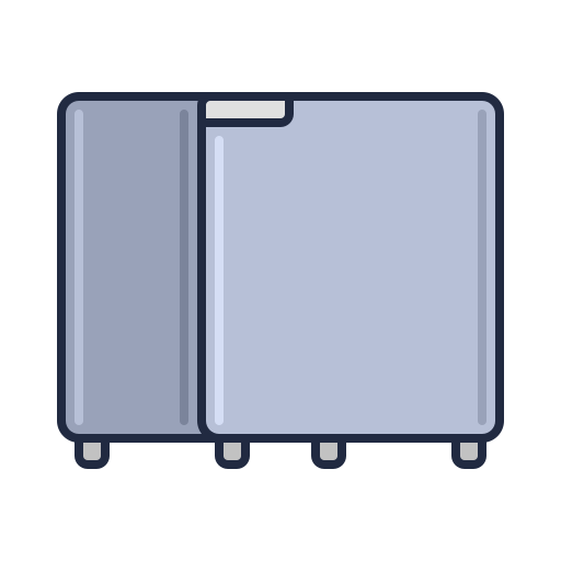 mini Flaticons Lineal Color icono