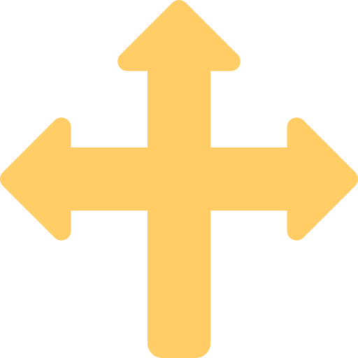交通標識 Generic Circular icon