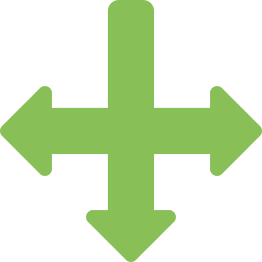 교통 표지판 Generic Circular icon