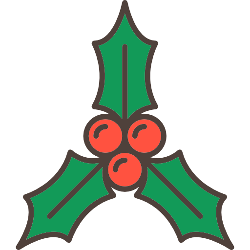 Mistletoe Generic Others icon