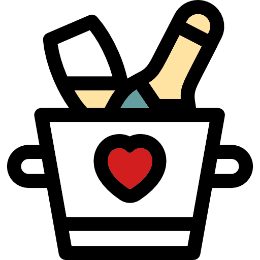 Champagne Generic Others icon