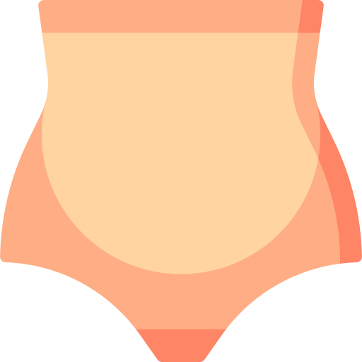 Maternity Special Flat icon
