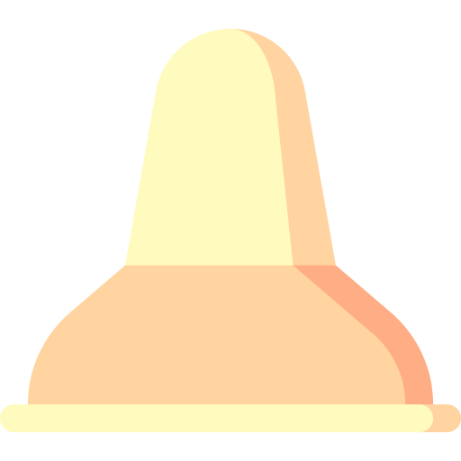 areola Special Flat icona
