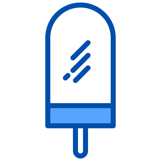 eiscreme xnimrodx Blue icon