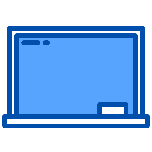 tablica xnimrodx Blue ikona