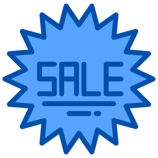 Продажи xnimrodx Blue иконка