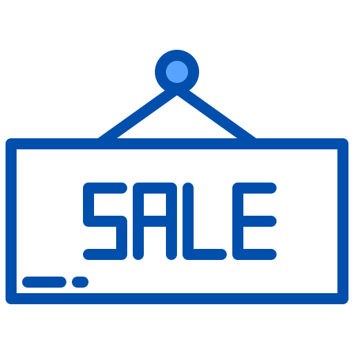 Продажи xnimrodx Blue иконка