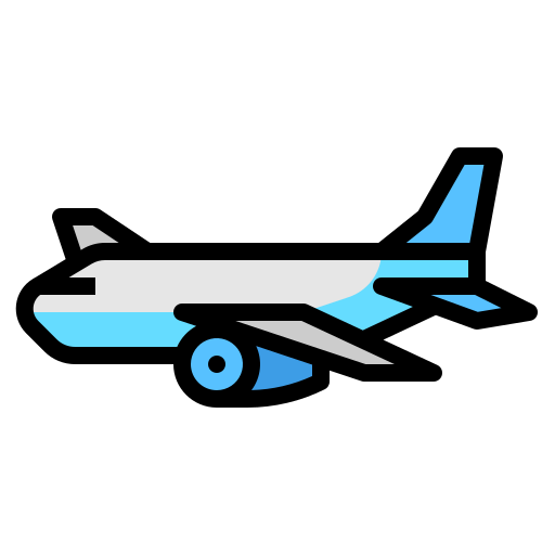 空気 Ultimatearm Lineal Color icon