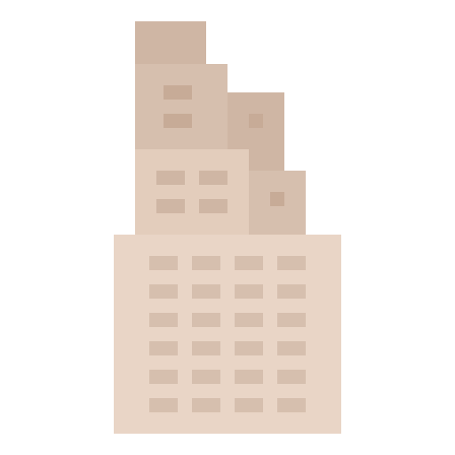 torre Ultimatearm Flat icona