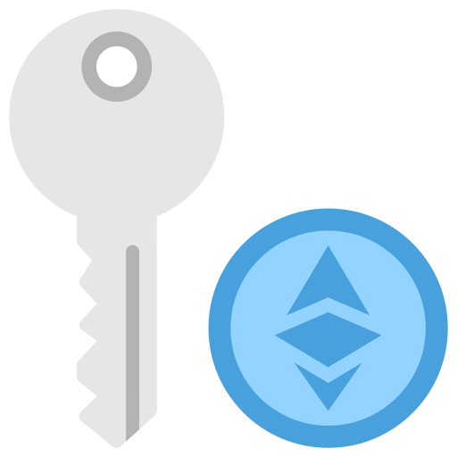 Payment security Creative Stall Premium Flat icon