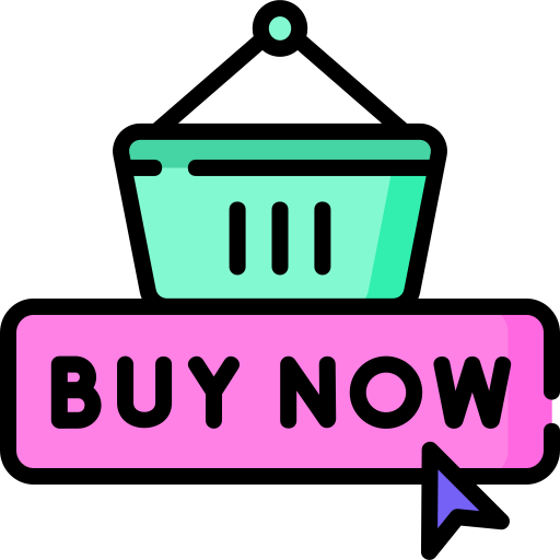 Buy Special Lineal color icon