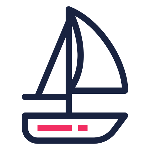 Sailing Generic Others icon
