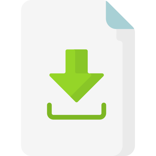 Download Special Flat icon