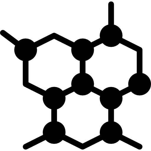 cellule Basic Miscellany Fill icona