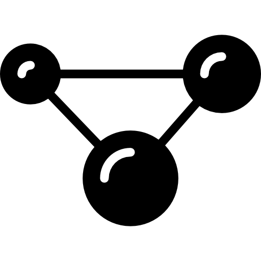 atomy Basic Miscellany Fill ikona