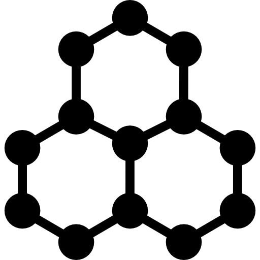 化学 Basic Miscellany Fill icon