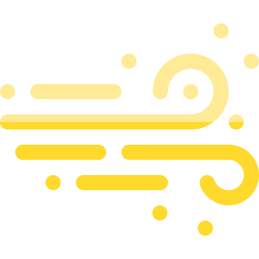 sandsturm Basic Rounded Flat icon