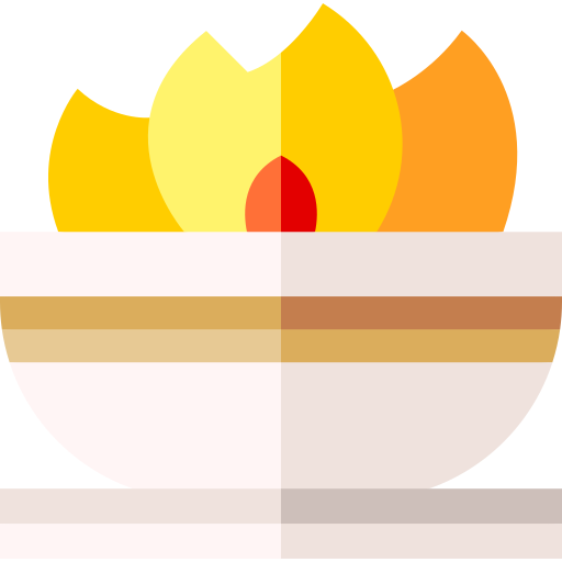 pyre Basic Straight Flat иконка