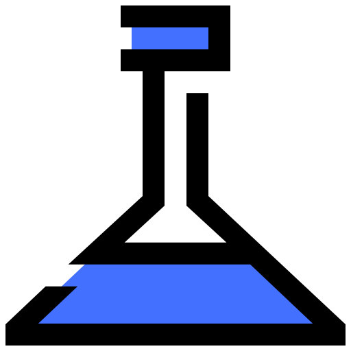 튜브 Inipagistudio Blue icon