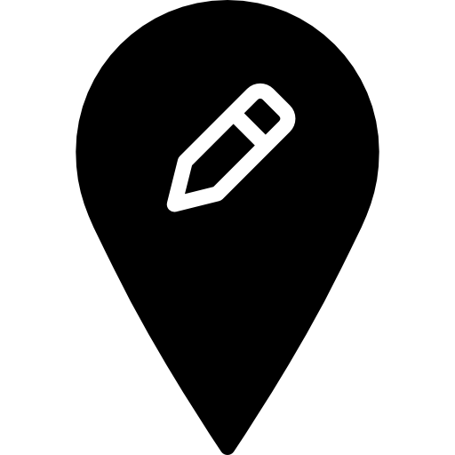 marcador de posición Basic Miscellany Fill icono