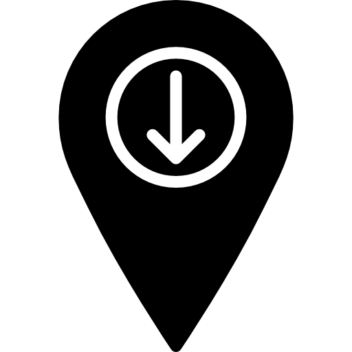 marcador de posición Basic Miscellany Fill icono