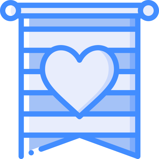 lgtb Basic Miscellany Blue icon