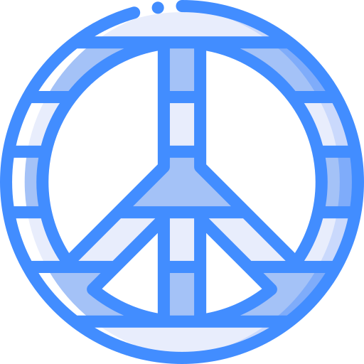 pace Basic Miscellany Blue icona