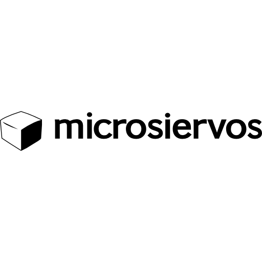 microsiervos  icon