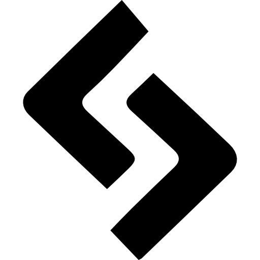 sitepoint  icon