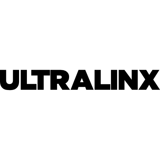 Ультралинкс  иконка