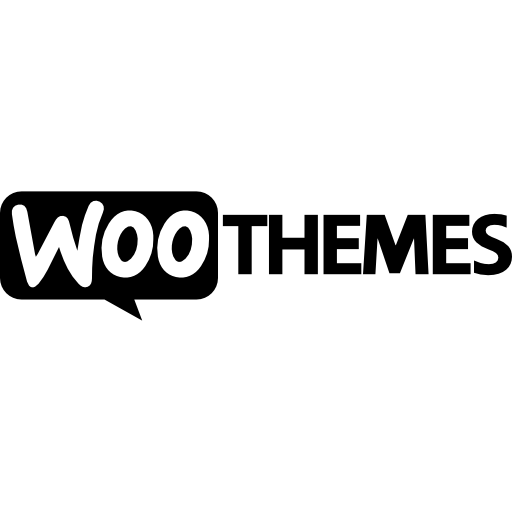 woothemes  Ícone