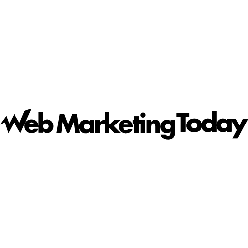 Web Marketing Today  icon