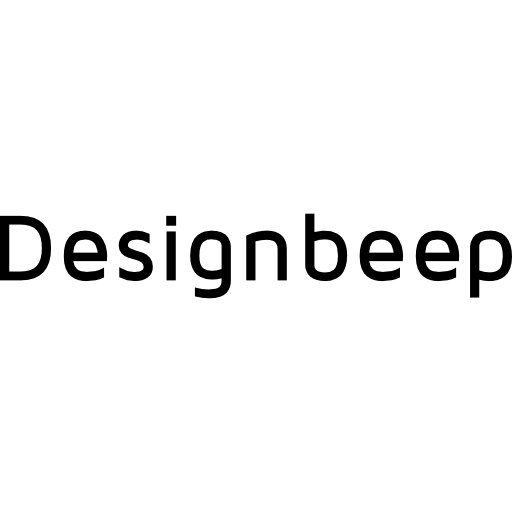designbeep  icon