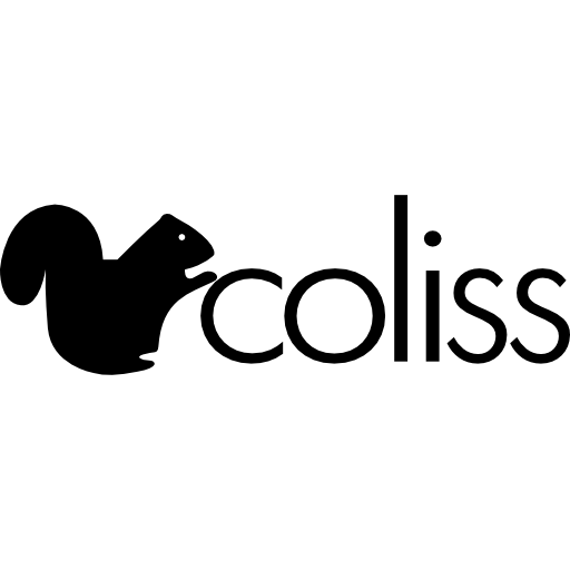 coliss  icon