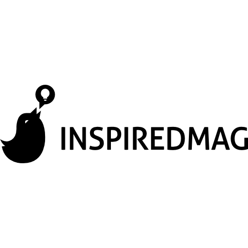 inspiremag  Icône