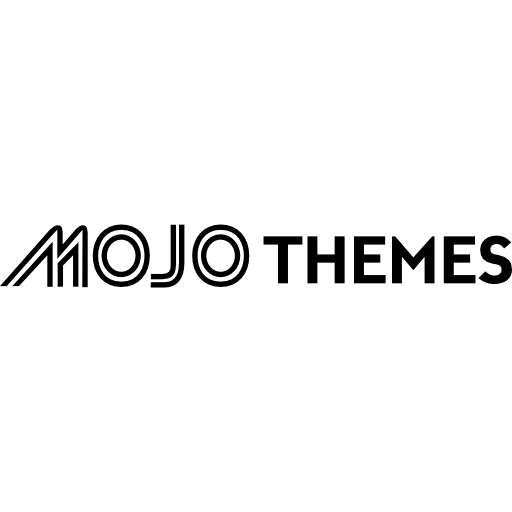 Mojo Themes  icon