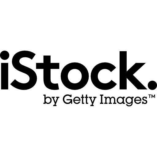 istockphoto  icon