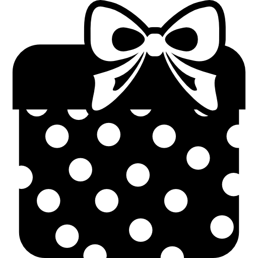 Giftbox  icon