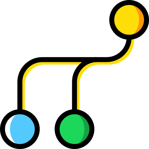 analyse Basic Miscellany Yellow icoon