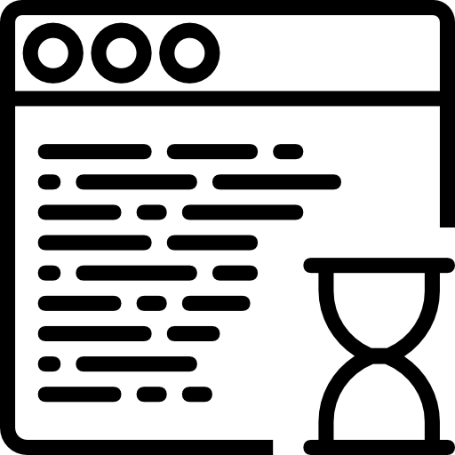przeglądarka Basic Miscellany Lineal ikona