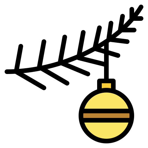 ball Iconixar Lineal Color icon